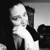 evie0421
